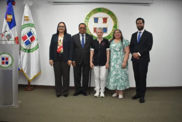 Marcela Croce: Pedro Henríquez Ureña fue el primer hispanoamericano en Harvard y en organizar la historia literaria por afinidades Marcela Croce: Pedro Henríquez Ureña fue el primer hispanoamericano en Harvard y en organizar la historia literaria por afinidades