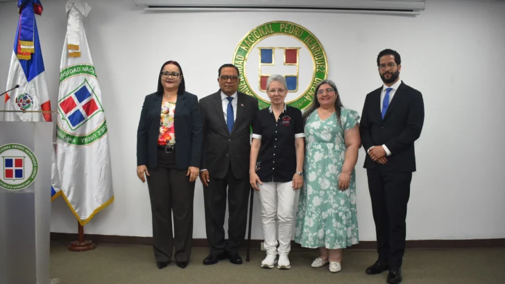 Marcela Croce: Pedro Henríquez Ureña fue el primer hispanoamericano en Harvard y en organizar la historia literaria por afinidades