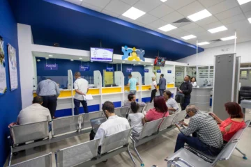 Contrataciones Públicas destaca nuevo reglamento del RPE busca erradicar 