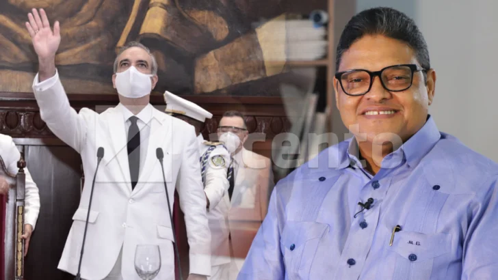 Juan Manuel Méndez y su maleta preparada desde el 2020: las veces que ha hablado de dejar el COE