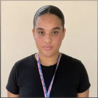 Jasmely Peña Mejía