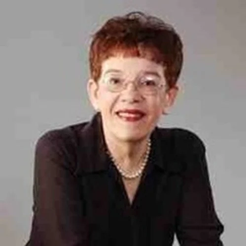 Jeannette-Miller-pg