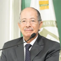 José Gabriel Alcántara Almánzar