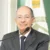José Gabriel Alcántara Almánzar