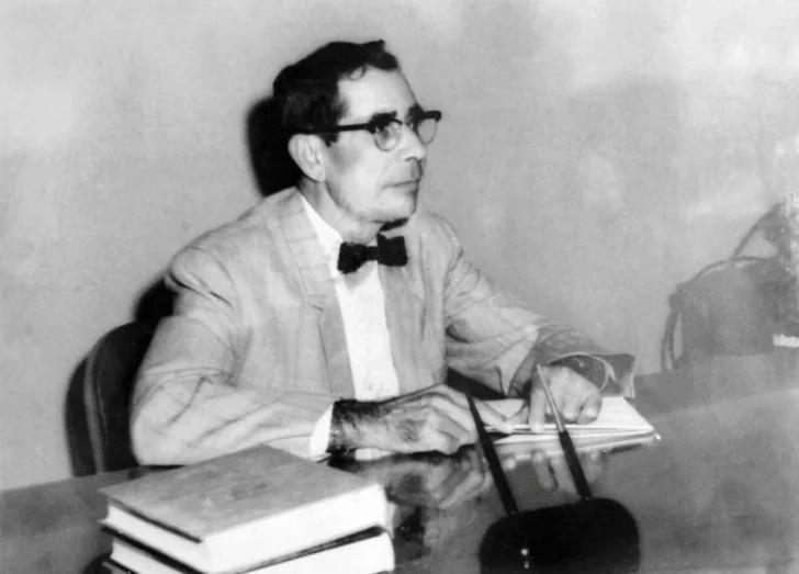 1970: Cronología de un atentado