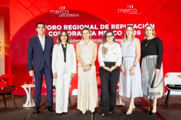 BHD destaca resultados de su estrategia de sostenibilidad con enfoque en inclusión, ética y energía renovable BHD destaca resultados de su estrategia de sostenibilidad con enfoque en inclusión, ética y energía renovable
