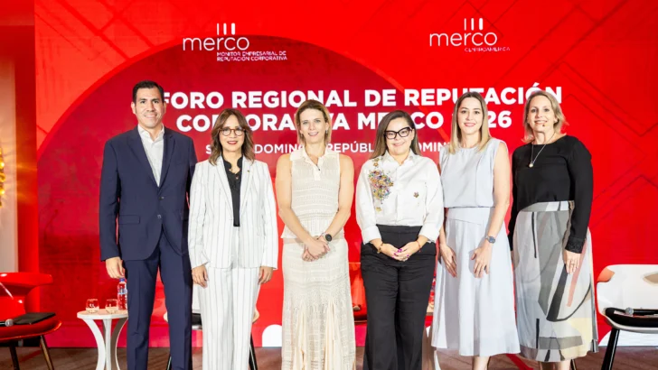 BHD destaca resultados de su estrategia de sostenibilidad con enfoque en inclusión, ética y energía renovable