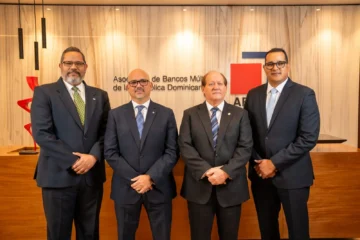 Ejecutivo de Banesco presidirá el Comité de Seguridad Bancaria de la ABA
