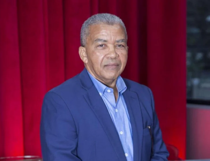 Juan-Santiago-728x559