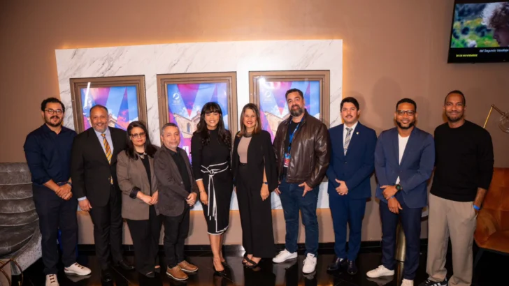 VI Festival de Cine Fine Arts: valor de la memoria e impulso del nuevo cine
