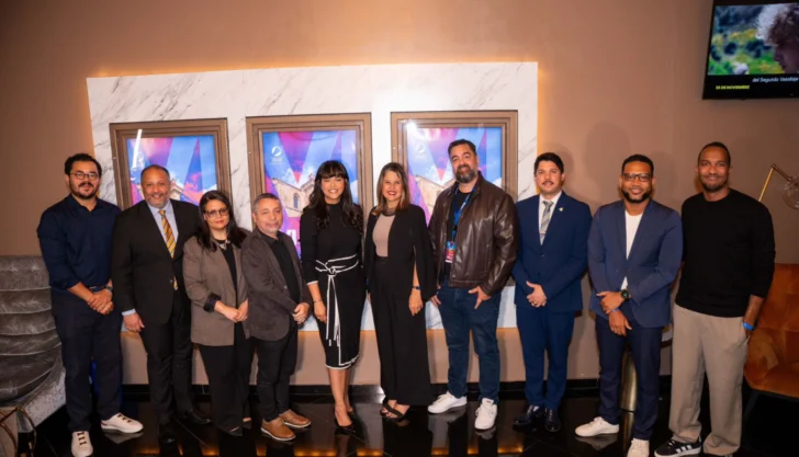 VI Festival de Cine Fine Arts: valor de la memoria e impulso del nuevo cine