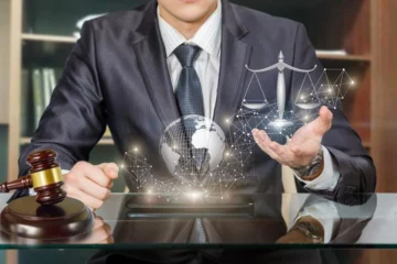 República Dominicana y España asumen presidencia global del Grupo de Trabajo de Justicia Digital