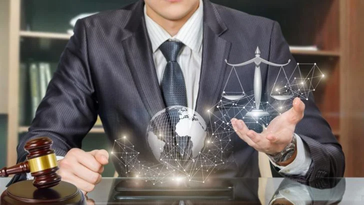 República Dominicana y España asumen presidencia global del Grupo de Trabajo de Justicia Digital República Dominicana y España asumen presidencia global del Grupo de Trabajo de Justicia Digital