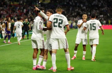 México firma una fase de grupos perfecta y Sudáfrica hace historia en el Mundial 2026