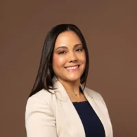 Karen Barbeito Mejía