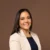 Karen Barbeito Mejía