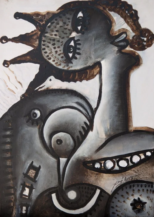 Kine-Aw-Sankofa-516x728