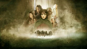 El Argos de los ciberojos (4 de 4)