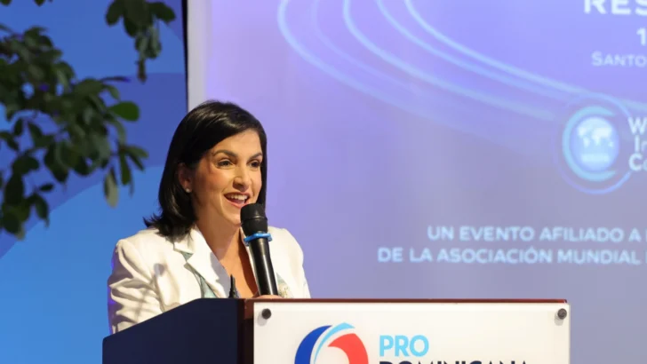 Más de 50 países participarán en el Americas Investment Forum 2026 en República Dominicana
