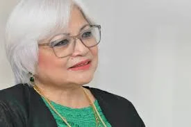 Ranking de los más importantes historiadores dominicanos del siglo xx según Chatgpt y Gemini IA (1)