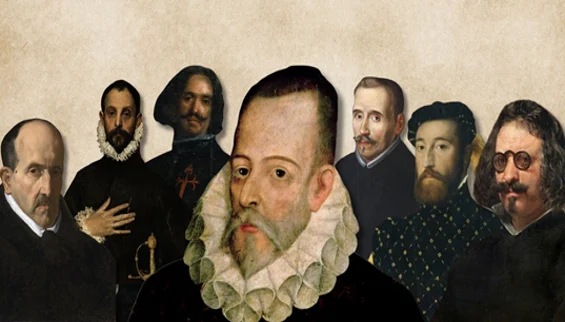 Los-maximos-representantes-del-Siglo-de-Oro-espanol-fueron.jpeg