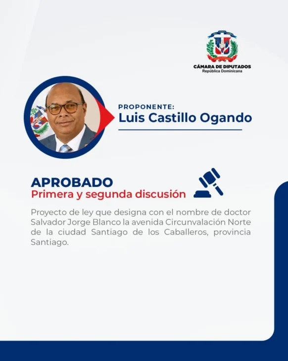 Luis-Castillo-582x728