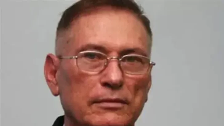 Fallece Luis Inchausti Rivera, exdirigente del PLD y exdirector del PEME