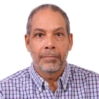 Luis Salazar