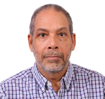 La refundación de las izquierdas dominicanas La refundación de las izquierdas dominicanas