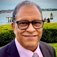 Luis Tejada