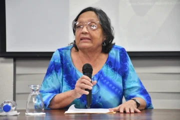 Archivo General de la Nación presenta conferencia sobre Máximo Gómez y la unidad revolucionaria