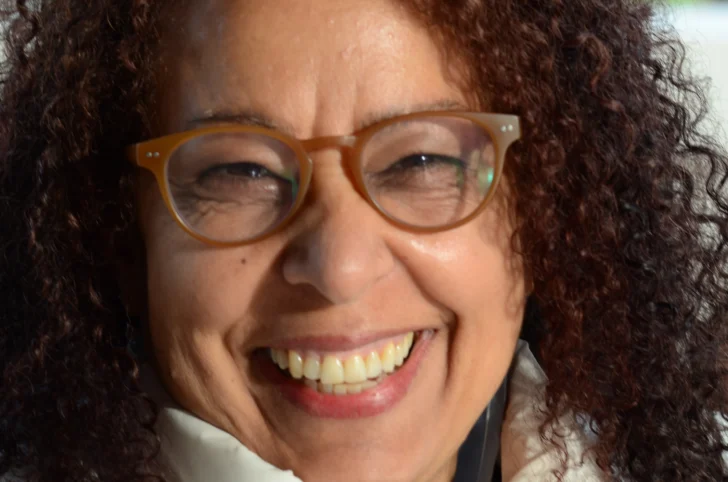 Marianela-Medrano-3-728x482
