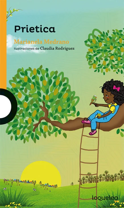 'La poesía es alquimia, ceremonia y afirmación de la vida'