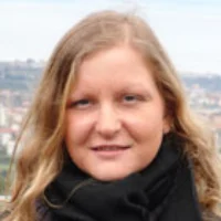 Marina Bianchi