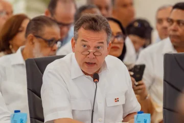 Ministerio de Vivienda reporta inversiones por más de RD$ 4,400 millones en proyectos de vivienda en Santiago