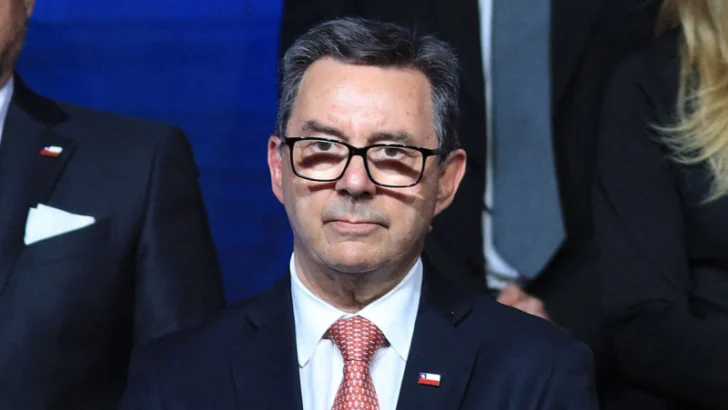 Ministro chileno descarta pérdida de niños haitianos y policía da con paradero de decenas