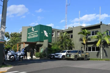 Mayoría considera un riesgo para la seguridad nacional el presunto fraude académico en el Ejército Mayoría considera un riesgo para la seguridad nacional el presunto fraude académico en el Ejército