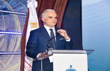 FP oficializa pedido de interpelación del ministro De Camps por condiciones de las escuelas FP oficializa pedido de interpelación del ministro De Camps por condiciones de las escuelas