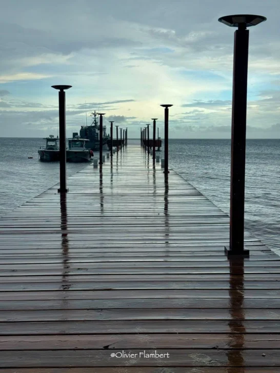 Muelle-en-Beata.-Foto-Olivier-Flambert-546x728