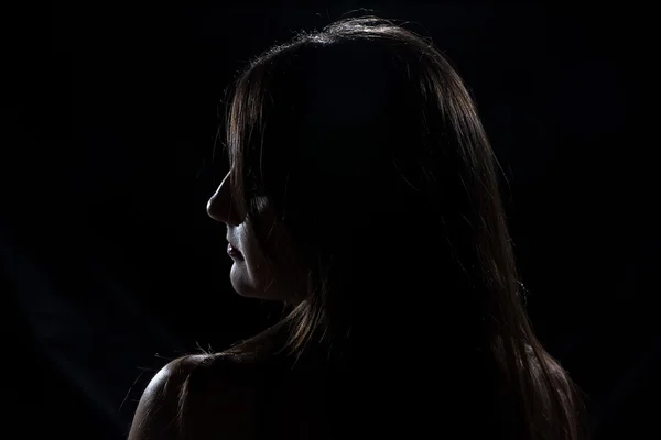 La otra Magdalena La otra Magdalena