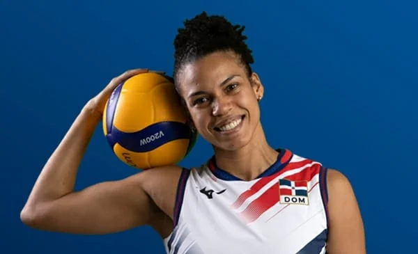 Las Reinas del Caribe llegan a la VNL 2026 entre el peso de su historia y el reto del relevo generacional; conoce a nuestras representantes Las Reinas del Caribe llegan a la VNL 2026 entre el peso de su historia y el reto del relevo generacional; conoce a nuestras representantes