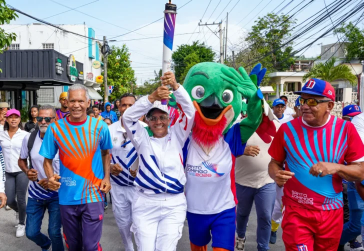 Santo Domingo 2026: Cabarete no se conforma con subsede y apunta al oro en el surf