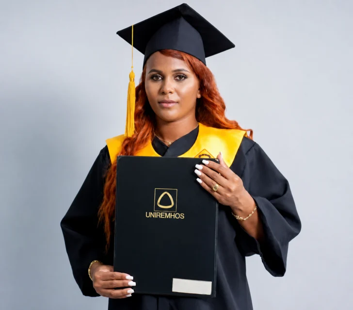 Nancy Sánchez Gálvez