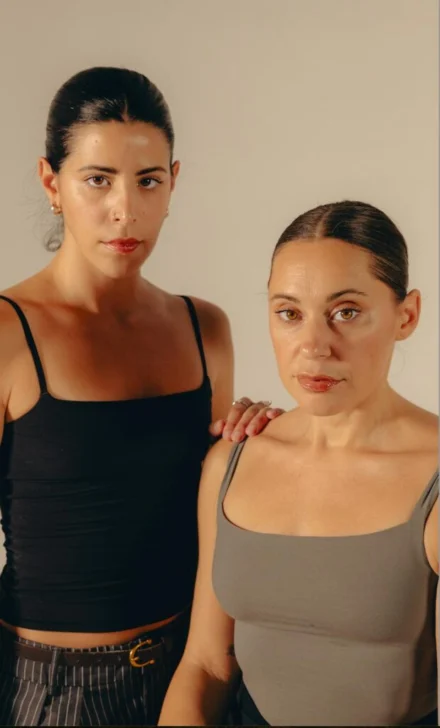 Compañía Nacional de Danza Contemporánea estrenará “Carmesí”, en la Sala Manuel Rueda