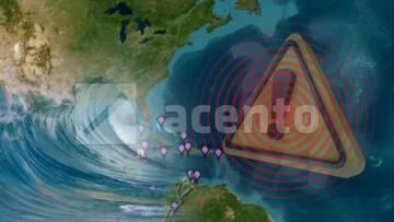 Protocolos de evacuación en zonas costeras: pasos esenciales ante una alerta de tsunami