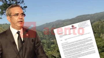 Centro Juan XXIII pide a Abinader respetar proceso técnico y legal sobre proyecto minero Romero Centro Juan XXIII pide a Abinader respetar proceso técnico y legal sobre proyecto minero Romero