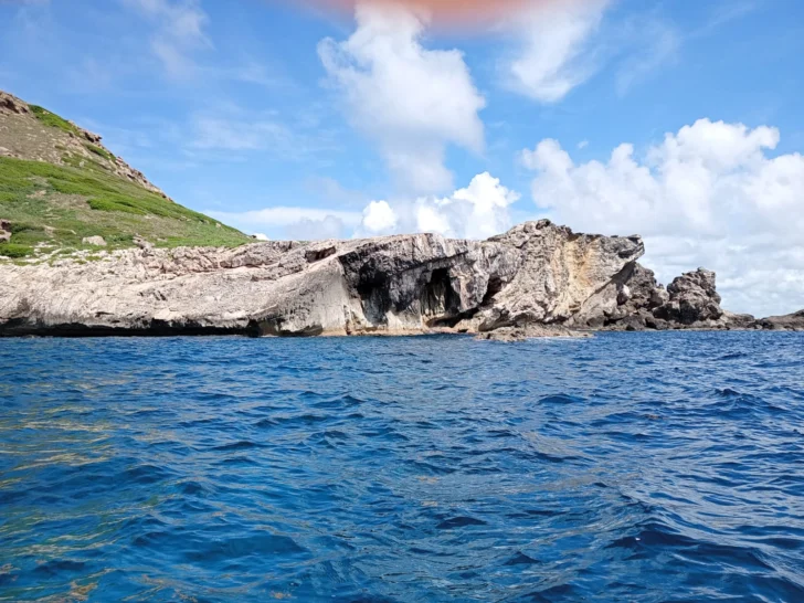 Paisaje-de-la-isla-728x546