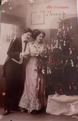 Parte-frontal-de-la-carta-posta-enviada-el-31-de-diciembre-1914.-4