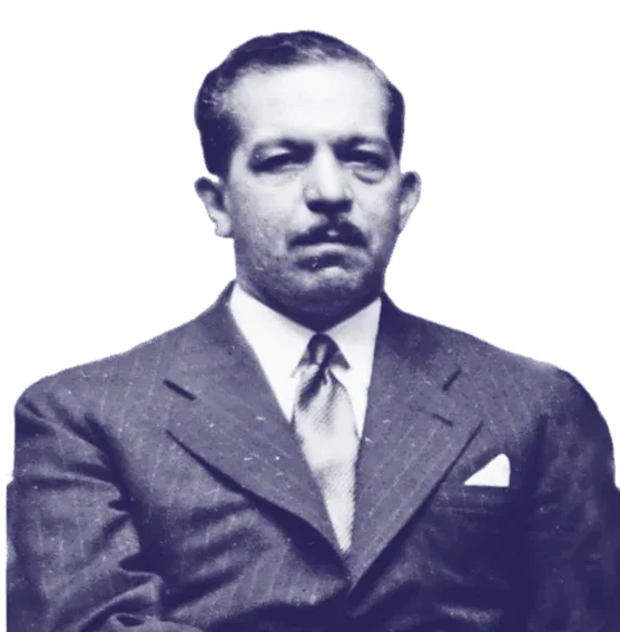 Pedro-Henriquez-Urena-lucho-por-la-creacion-de-una-Patria-Grande-basada-en-el-reconocimiento-de-la-multiculturalidad-etnica-y-espiritual-de-los-pueblos-de-Hispanoamerica.-jpeg