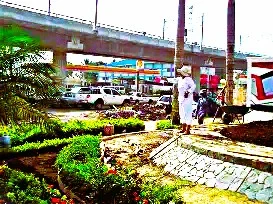 Plaza-en-honor-de-los-Congos-de-Villa-Mella-Fuente-externa